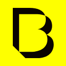 Logo BCW GmbH