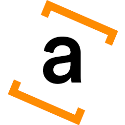 Logo Aurelis Asset GmbH