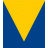 Logo VARTA Consumer Komplementär GmbH