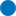 Logo C.C.D. Cogent Communications Deutschland GmbH