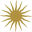 Logo HBB Hotelbetriebsgesellschaft Battenberg GmbH