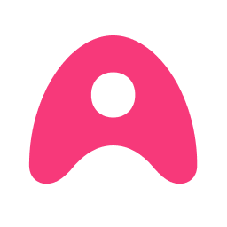 Logo Aspect Software GmbH