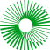 Logo ERM GmbH