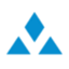 Logo Victrex Europa GmbH