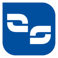 Logo operational services GmbH & Co. KG