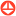 Logo Messer Griesheim China Holding GmbH