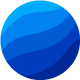 Logo Ferro Holding GmbH