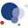 Logo Stadtwerke Neckargemünd GmbH