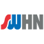 Logo Stadtwerke Heilbronn GmbH