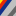 Logo Stadtwerke Bühl GmbH