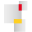 Logo G+H Isolierung GmbH