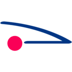 Logo SAS Autosystemtechnik GmbH
