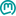 Logo Marquardt Mechatronik GmbH