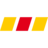 Logo Baden-Airpark GmbH