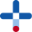 Logo Barmherzige Brüder Rilchingen gGmbH