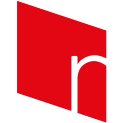 Logo Rauch Möbelwerke GmbH