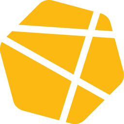 Logo terranets bw GmbH