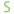 Logo SüdWERT Wohnungsprivatisierungsgesellschaft mbH