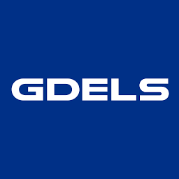 Logo General Dynamics European Land Systems - Bridge Systems GmbH