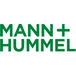 Logo Mann + Hummel Holding GmbH