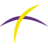 Logo TES Electronic Solutions GmbH