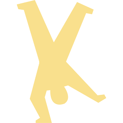 Logo Kur und Bäder GmbH Bad Dürrheim