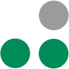 Logo Stadtwerke Tübingen GmbH