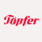 Logo Töpfer GmbH