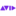 Logo Avid Development GmbH