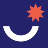Logo Servier Deutschland GmbH