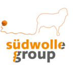 Logo Südwolle GmbH & Co. KG
