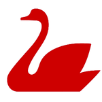 Logo Schwan-STABILO Cosmetics GmbH & Co. KG