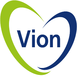 Logo VION FKM Furth im Wald GmbH
