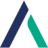 Logo Antolin Straubing GmbH