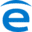 Logo ENGIE Refrigeration GmbH