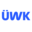 Logo Überlandwerk Krumbach GmbH