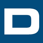 Logo Diehl Aviation Laupheim GmbH