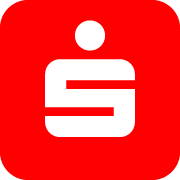 Logo Dachauer Grundverkehrsgesellschaft Mit Beschränkter Haftung