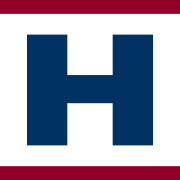 Logo Venator Holdings Germany GmbH