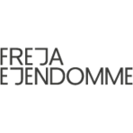 Logo Statens Ejendomssalg A/S