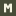 Logo Løgismose Meyers A/S