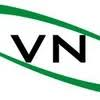 Logo Vestjyske Net Service A/S