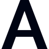 Logo Actona Group A/S