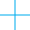 Logo Nissens A/S