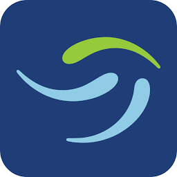 Logo BioMar Group A/S