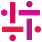 Logo Insight Technology Solutions GmbH