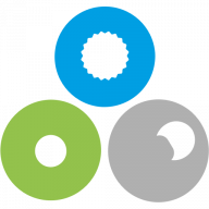 Logo Dansk Retursystem A/S