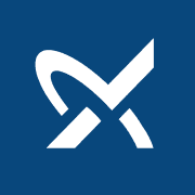 Logo Grundfos Finance A/S
