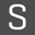 Logo Selfmade A/S