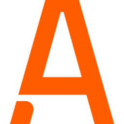 Logo Ambercon A/S